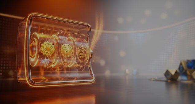 Coolzino Casino
